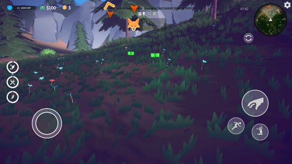 房车生活模拟器正版房车生活