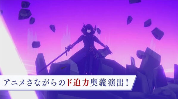 想要成为影之实力者官方版影子