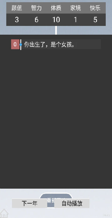 人生规划攻略游戏攻略游戏