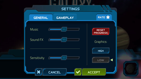 宇宙沙盒游戏宇宙沙盒