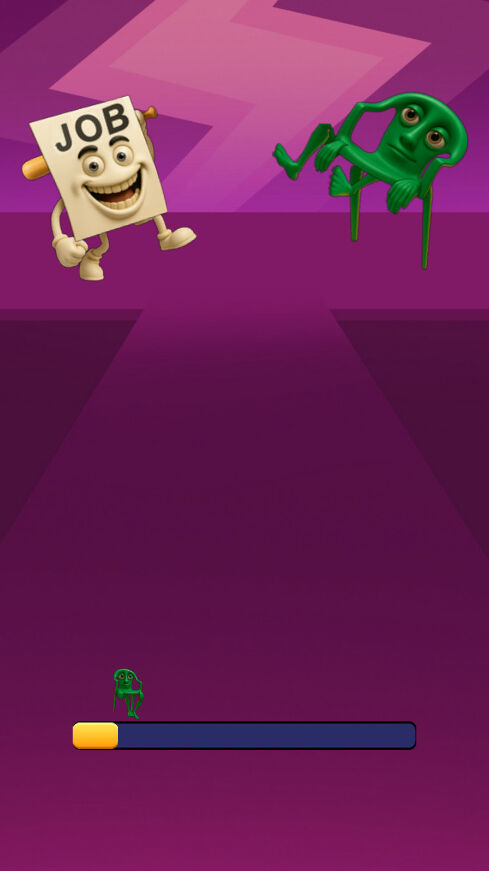 山海经合并战斗儿童版山海经