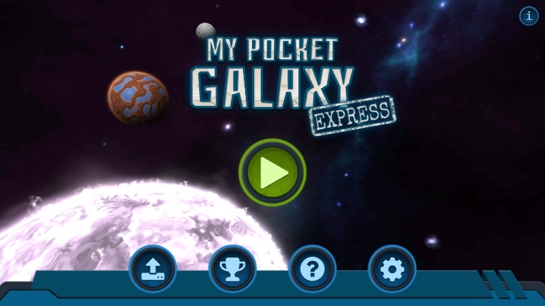 宇宙沙盒汉化版下载入口