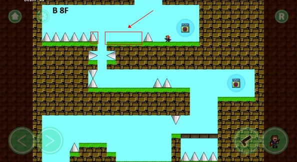 我想成为探险家2内置菜单版下载入口