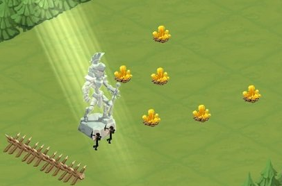 火柴人战争4玩家