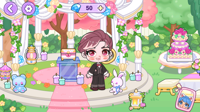 艾拉世界小镇时光下载