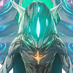 鸣潮传道者的遗形声骸技能攻略分享