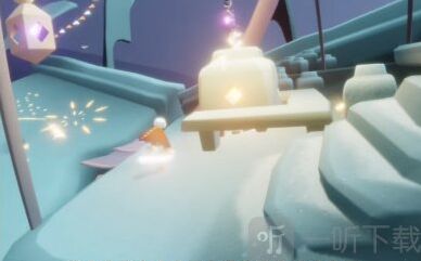 光遇3.1任务怎么完成 3.1每日任务攻略