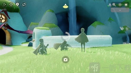 光遇归巢季活动开启时间介绍