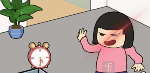 汉字找茬王打工人的一周通关攻略