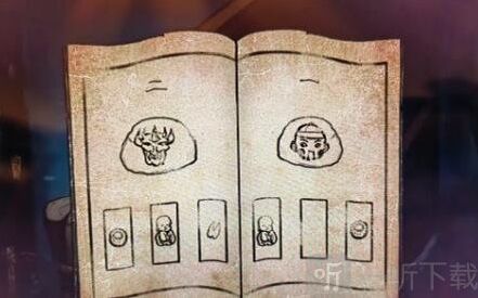 山村老屋4之深林魅影第三章通关攻略