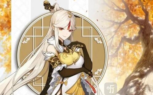 原神凝光4星武器该怎么选 原神凝光4星武器选择攻略