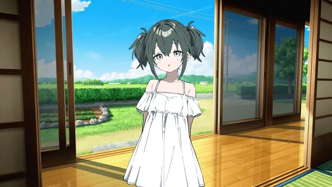 记忆源码夏末游戏游戏