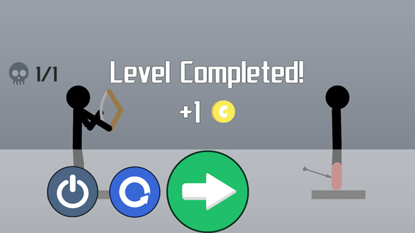 布娃娃投掷挑战挑战游戏