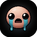 以撒的结合重生