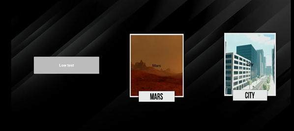 无敌少侠3d城市