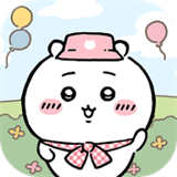 ChiikawaPocket国服