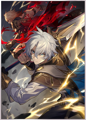 崩坏星穹铁道提高