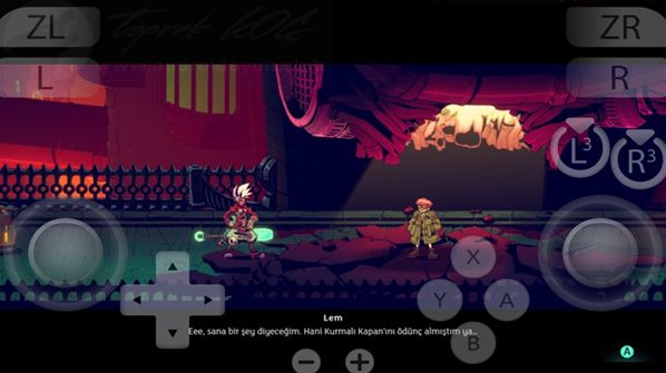 聚点危机英雄联盟外传英雄联盟