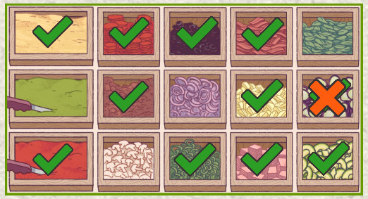 可口的披萨美味的披萨披萨