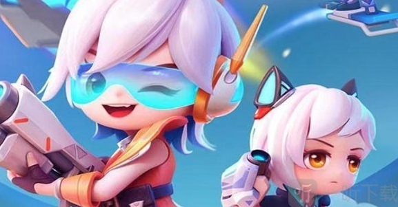 逃跑吧少年兑换码