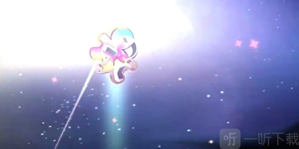 冲呀饼干人王国兑换码