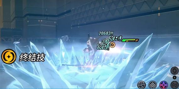 绝区零紊乱触发条件是什么 绝区零紊乱触发攻略