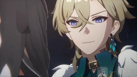 崩坏星穹铁道砂金突破材料一览