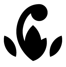 金铲铲之战羁绊