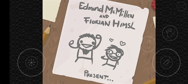 以撒的结合重生以撒的结合