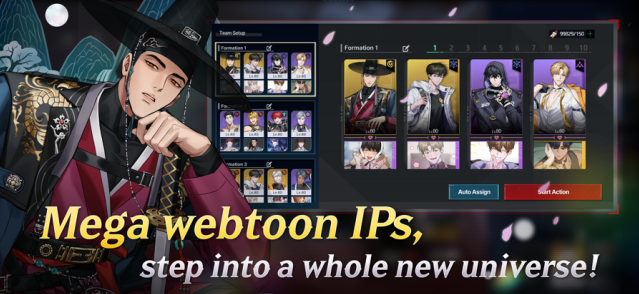 零始之门国际服国际服