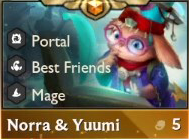 金铲铲之战金铲铲