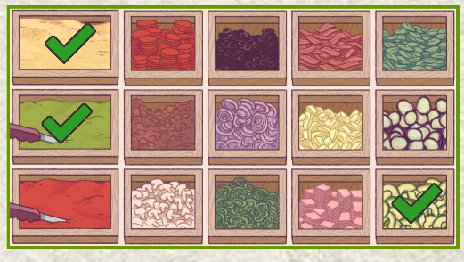 可口的披萨美味的披萨罗勒酱