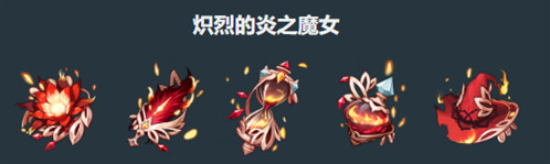 原神杜林圣遗物选择攻略