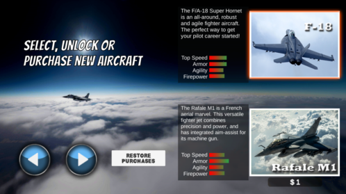 地毯式轰炸3内购版