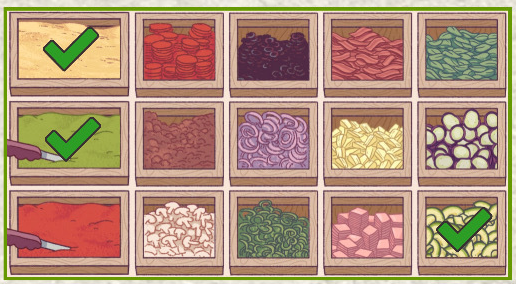 可口的披萨美味的披萨番茄酱