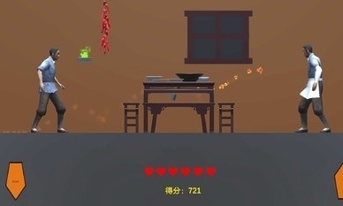 特工穿山甲穿山甲