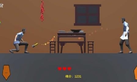 特工穿山甲特工