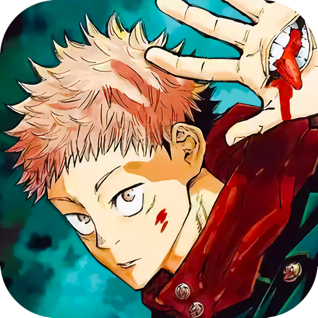 命运骑士团领域展开