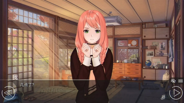 爱情金钱摇滚乐金钱