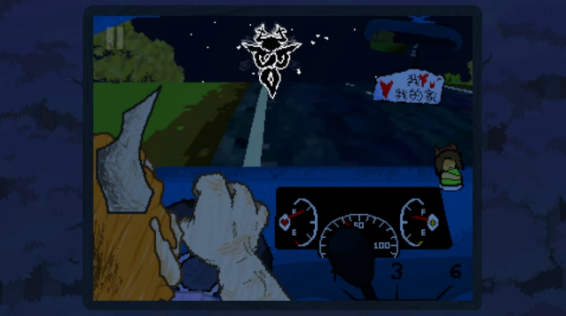 大运羊爸模拟器模拟器手机