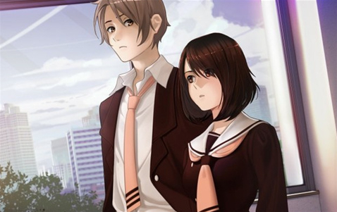 爱情金钱摇滚乐日本