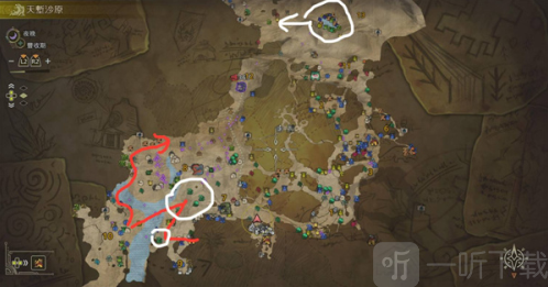 怪物猎人Capcom路线