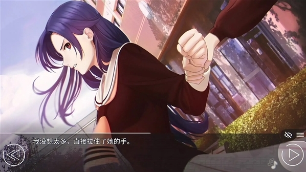 爱情金钱摇滚乐尼古拉