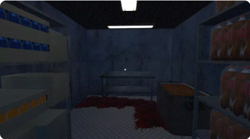 罗纳德麦当劳乐园