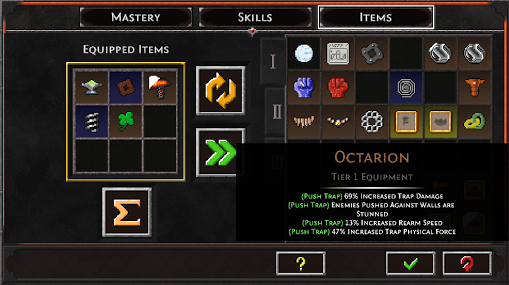 地牢战争2地牢战争