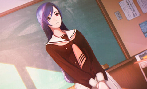 爱情金钱摇滚乐下载