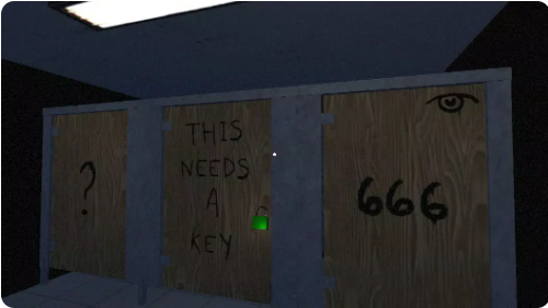 罗纳德麦当劳麦当劳