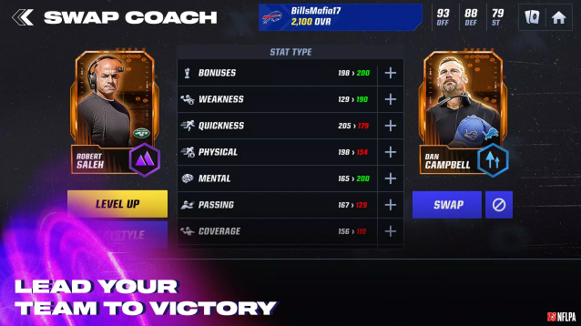 麦登橄榄球26麦登橄榄球