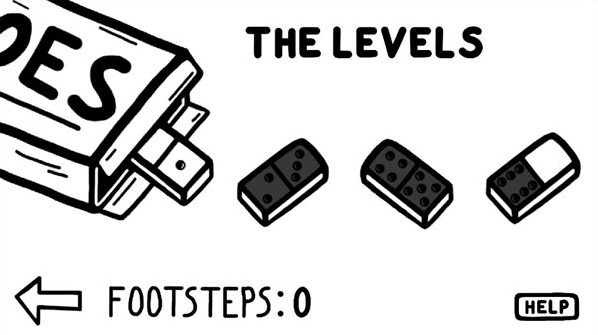 奶奶的脚步钥匙