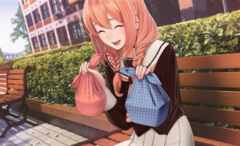 爱情金钱摇滚乐金钱